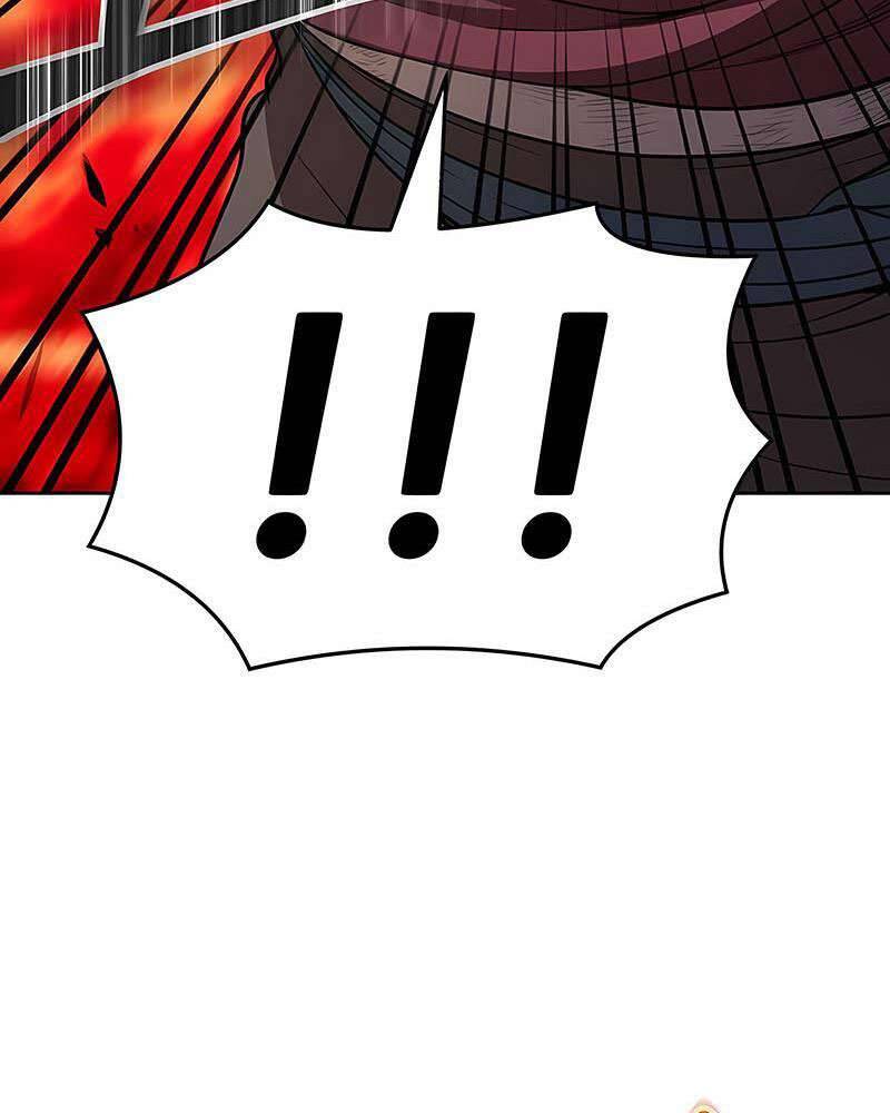 Gậy Gỗ Cấp 99+ Chap 25 - Next Chap 26