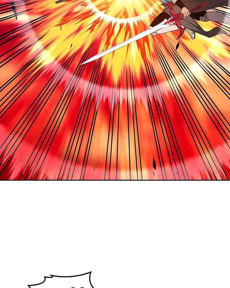 Gậy Gỗ Cấp 99+ Chap 25 - Next Chap 26