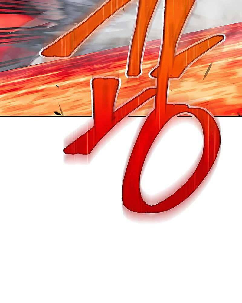 Gậy Gỗ Cấp 99+ Chap 25 - Next Chap 26