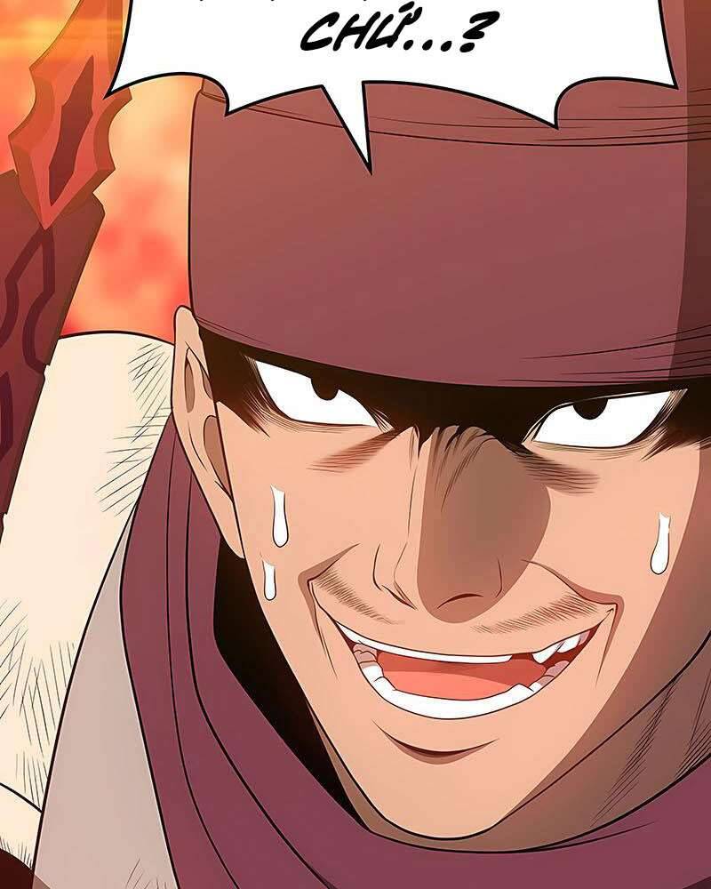 Gậy Gỗ Cấp 99+ Chap 25 - Next Chap 26