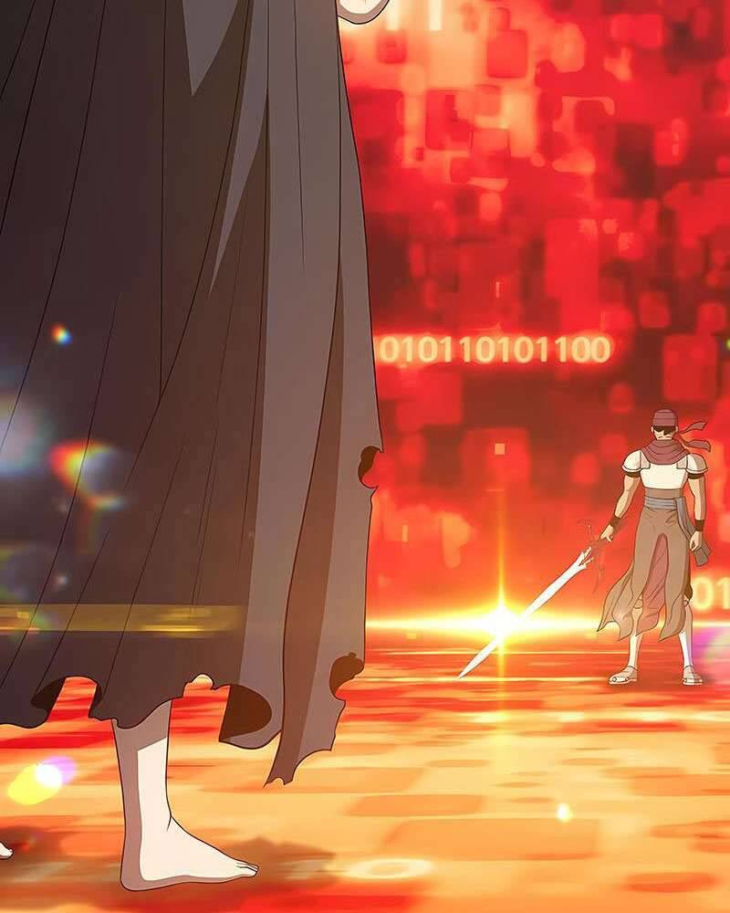 Gậy Gỗ Cấp 99+ Chap 25 - Next Chap 26