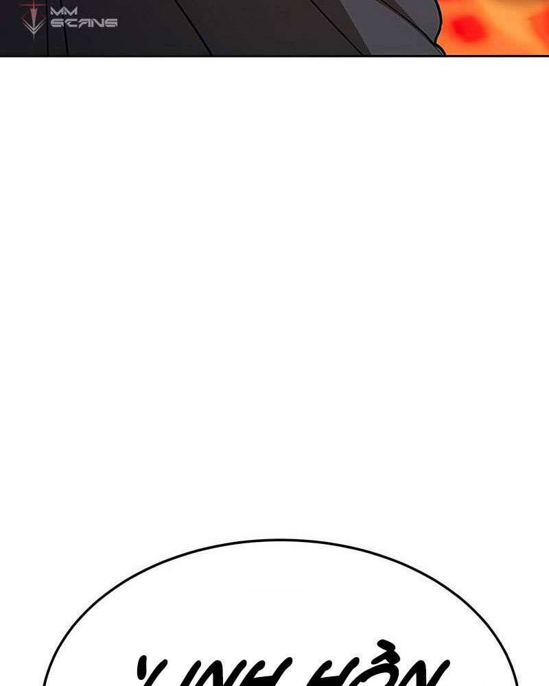 Gậy Gỗ Cấp 99+ Chap 25 - Next Chap 26