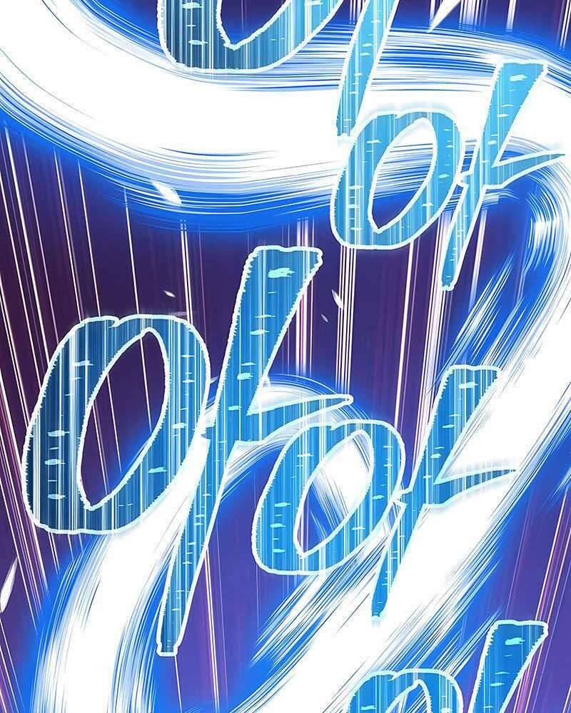 Gậy Gỗ Cấp 99+ Chap 25 - Next Chap 26