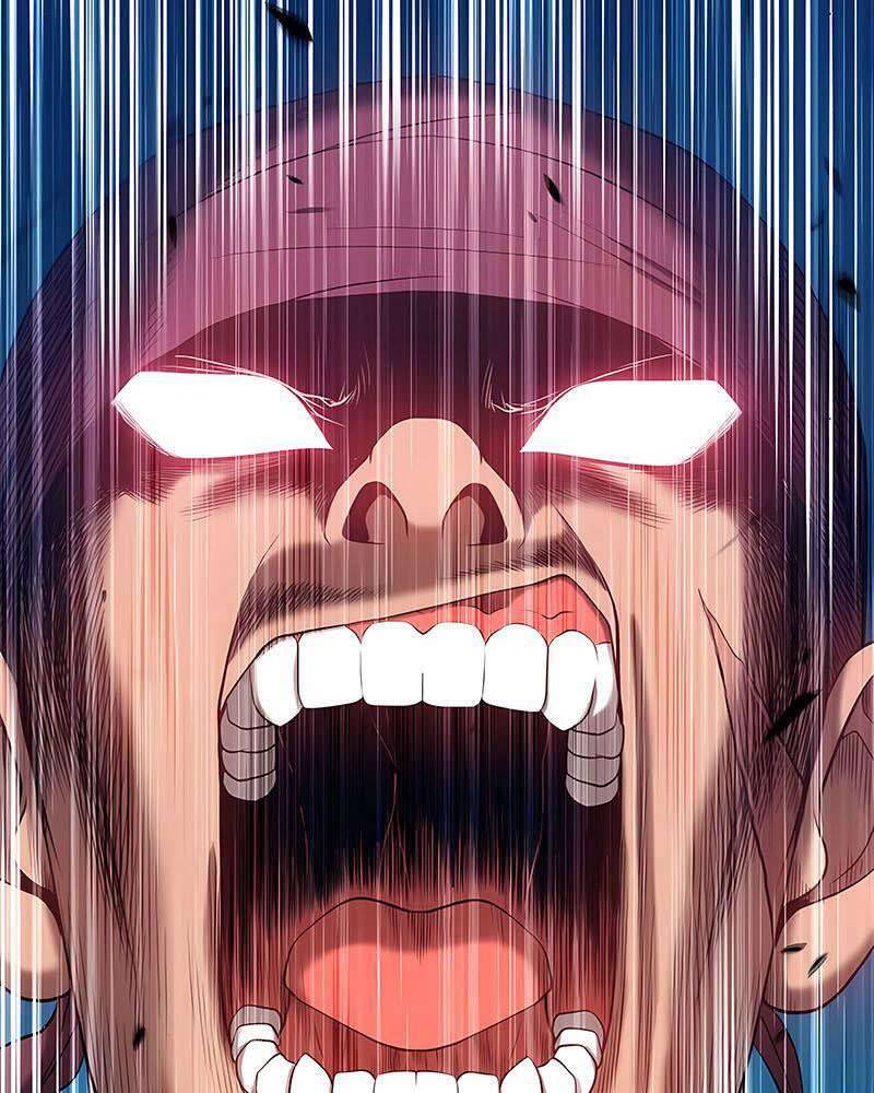 Gậy Gỗ Cấp 99+ Chap 25 - Next Chap 26