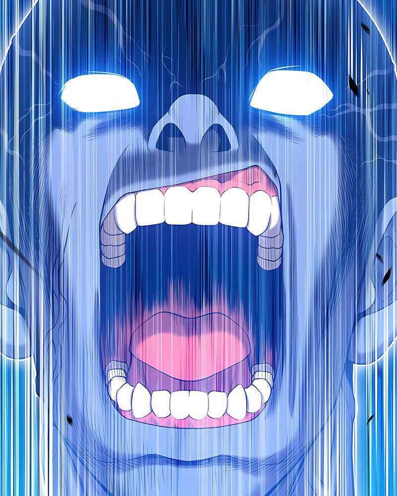 Gậy Gỗ Cấp 99+ Chap 25 - Next Chap 26