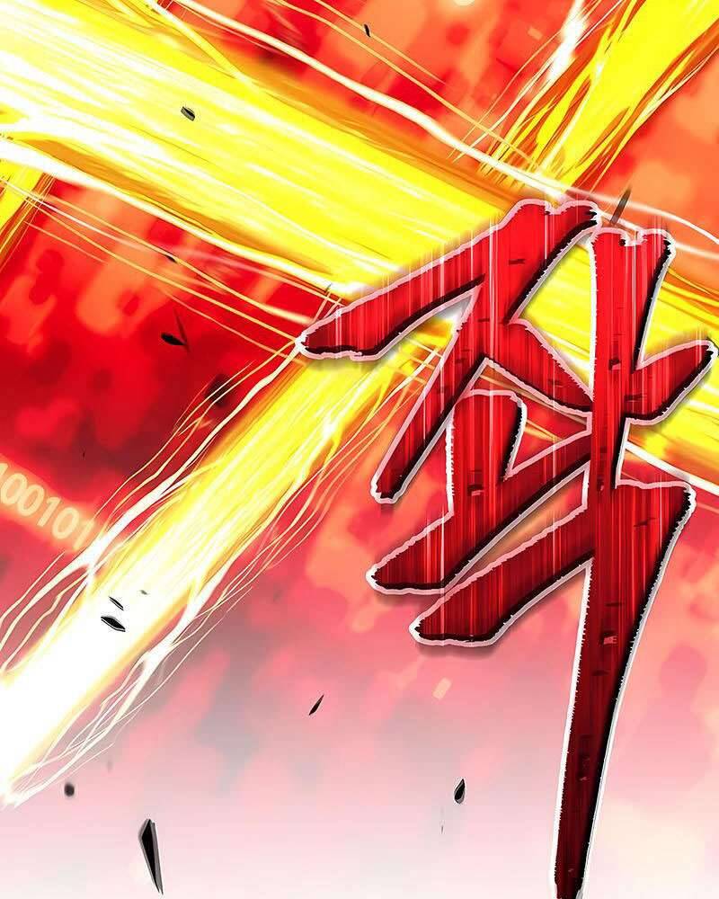 Gậy Gỗ Cấp 99+ Chap 25 - Next Chap 26