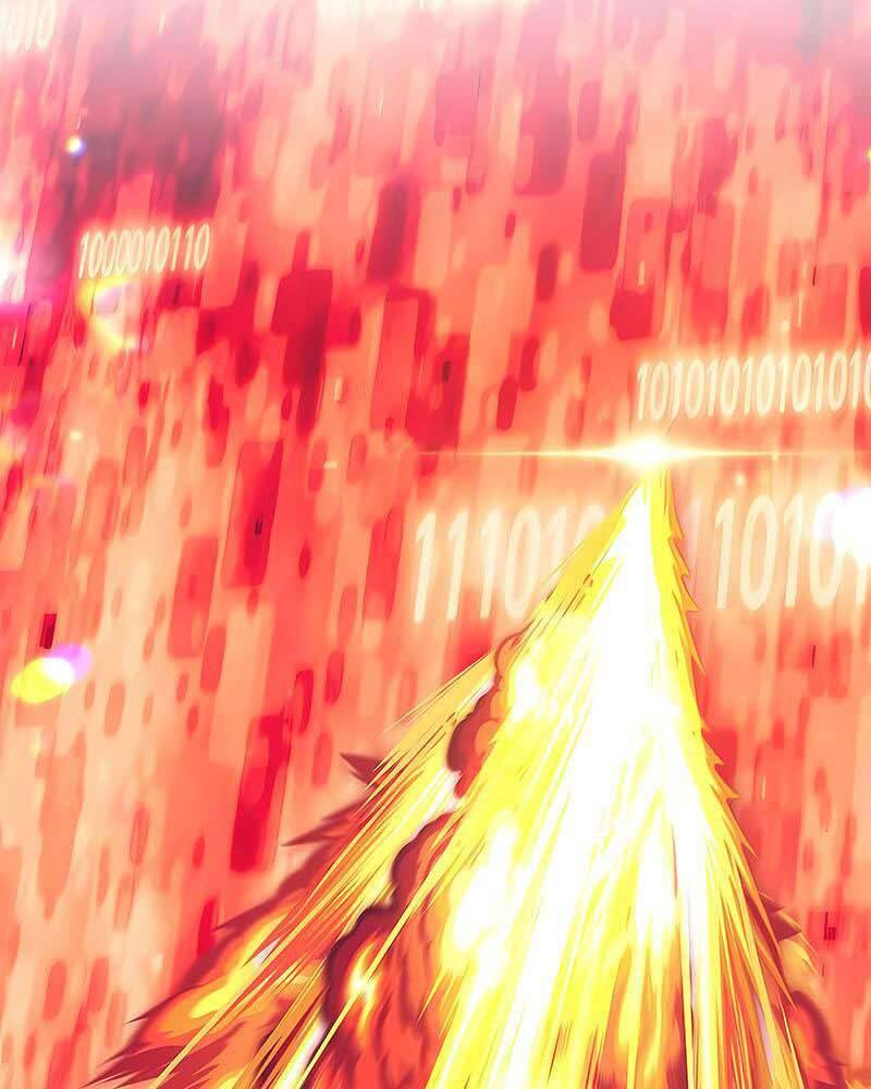 Gậy Gỗ Cấp 99+ Chap 25 - Next Chap 26