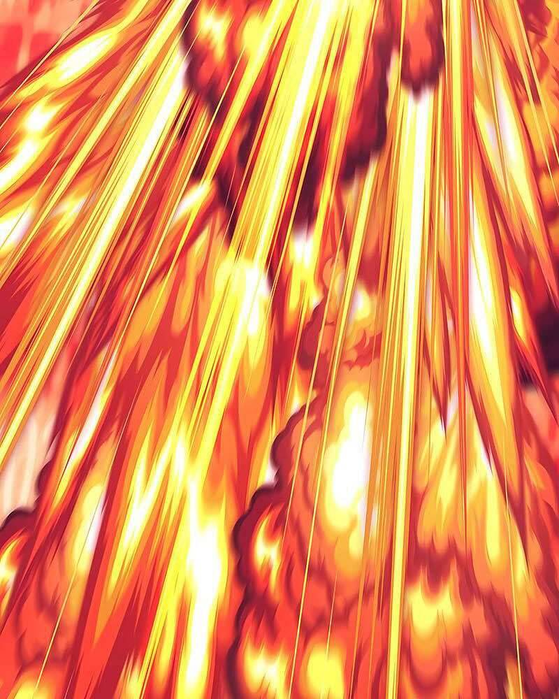 Gậy Gỗ Cấp 99+ Chap 25 - Next Chap 26