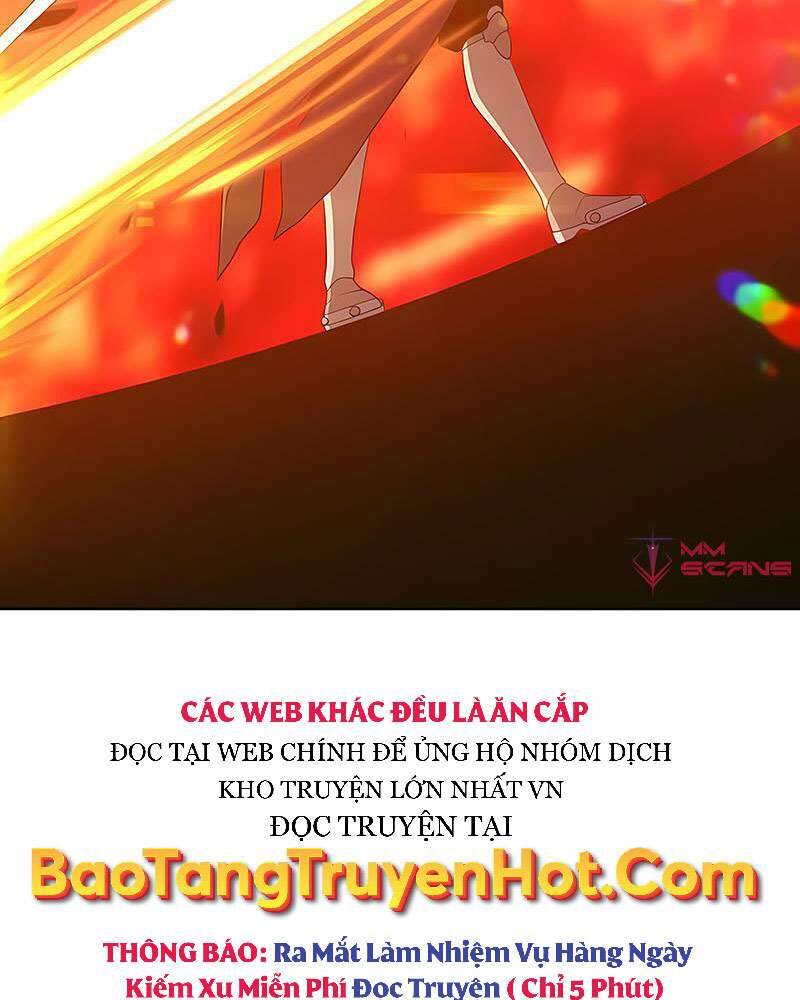 Gậy Gỗ Cấp 99+ Chap 25 - Next Chap 26