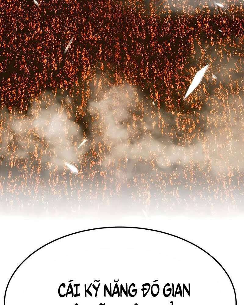Gậy Gỗ Cấp 99+ Chap 25 - Next Chap 26