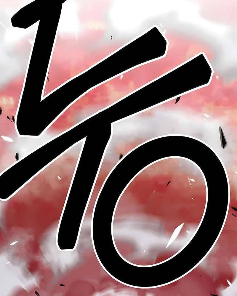 Gậy Gỗ Cấp 99+ Chap 25 - Next Chap 26