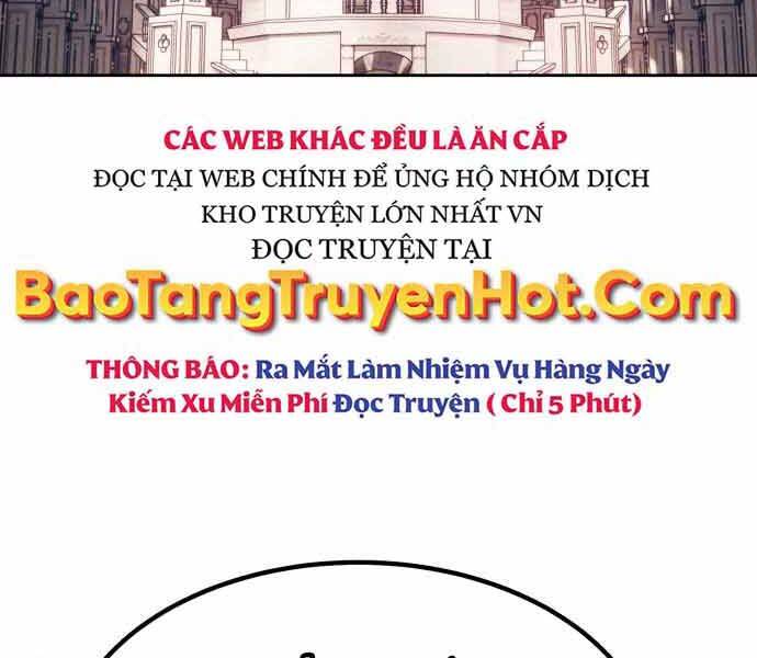 Gậy Gỗ Cấp 99+ Chap 26.5 - Next Chap 27.5