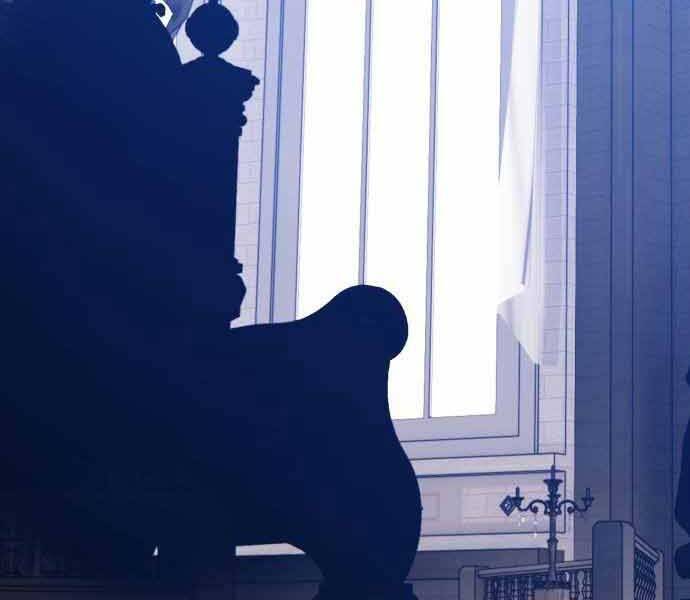 Gậy Gỗ Cấp 99+ Chap 26.5 - Next Chap 27.5