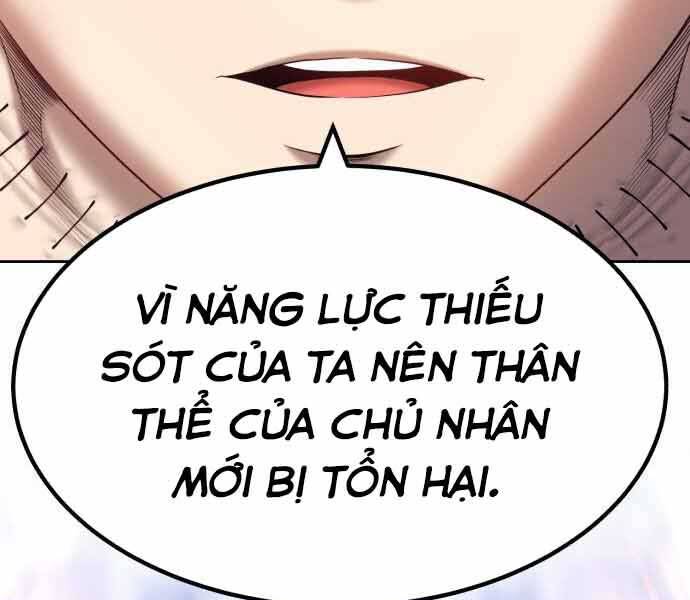 Gậy Gỗ Cấp 99+ Chap 26.5 - Next Chap 27.5