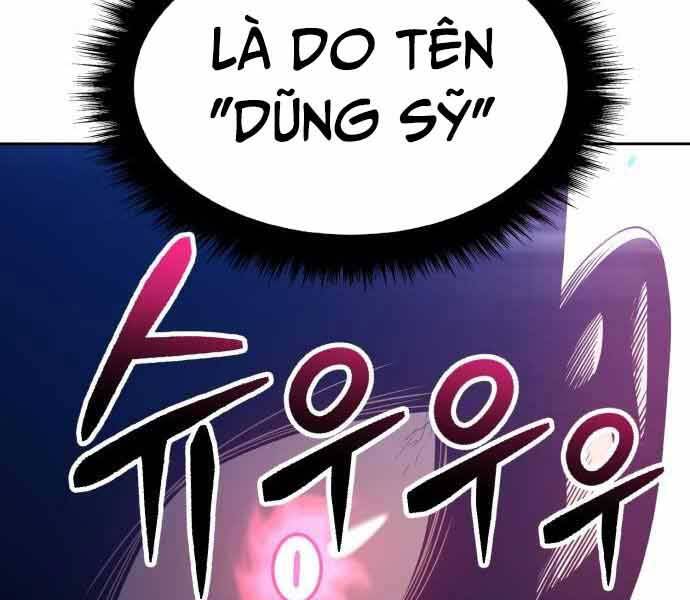 Gậy Gỗ Cấp 99+ Chap 26.5 - Next Chap 27.5