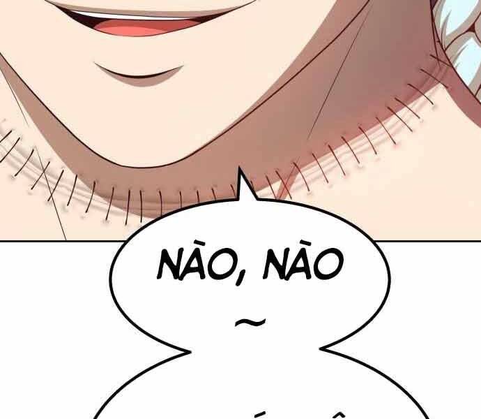 Gậy Gỗ Cấp 99+ Chap 26.5 - Next Chap 27.5