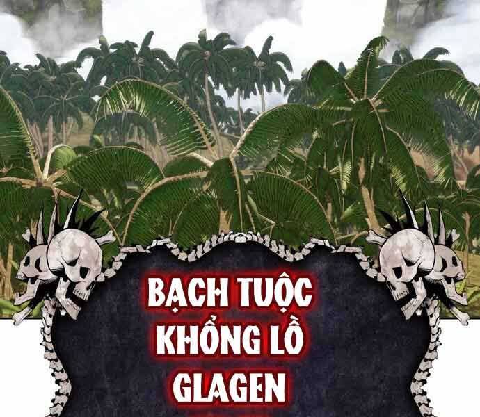 Gậy Gỗ Cấp 99+ Chap 26.5 - Next Chap 27.5