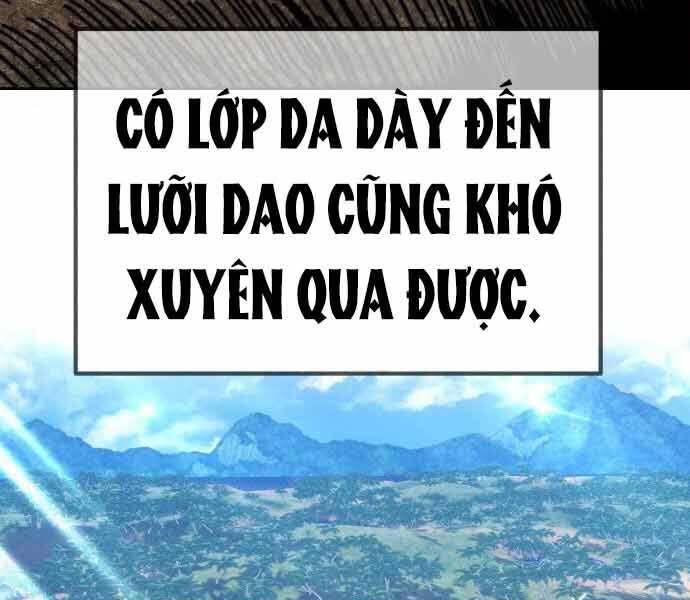 Gậy Gỗ Cấp 99+ Chap 26.5 - Next Chap 27.5