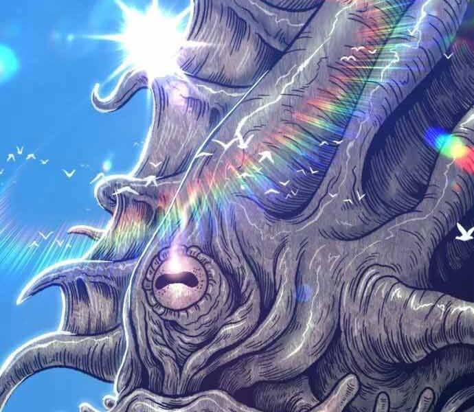 Gậy Gỗ Cấp 99+ Chap 26.5 - Next Chap 27.5