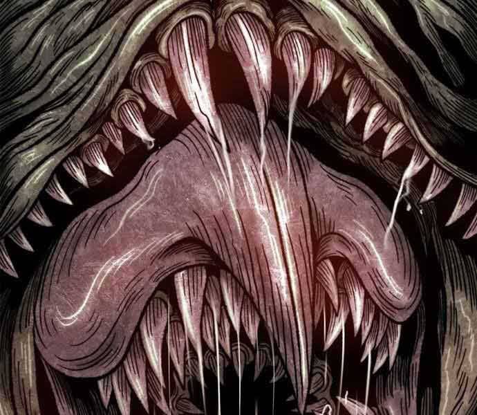 Gậy Gỗ Cấp 99+ Chap 26.5 - Next Chap 27.5