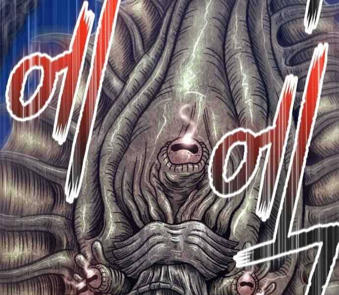 Gậy Gỗ Cấp 99+ Chap 26.5 - Next Chap 27.5