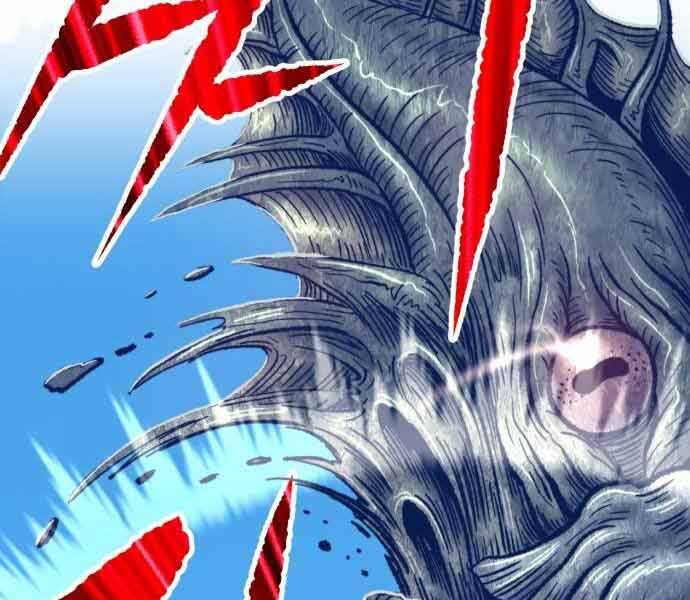 Gậy Gỗ Cấp 99+ Chap 26.5 - Next Chap 27.5