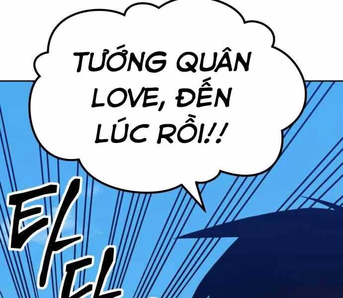 Gậy Gỗ Cấp 99+ Chap 26.5 - Next Chap 27.5