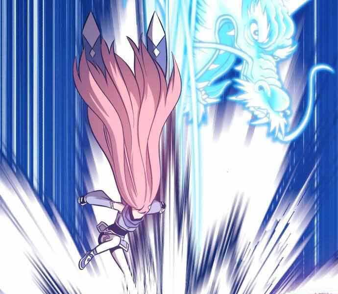 Gậy Gỗ Cấp 99+ Chap 26.5 - Next Chap 27.5