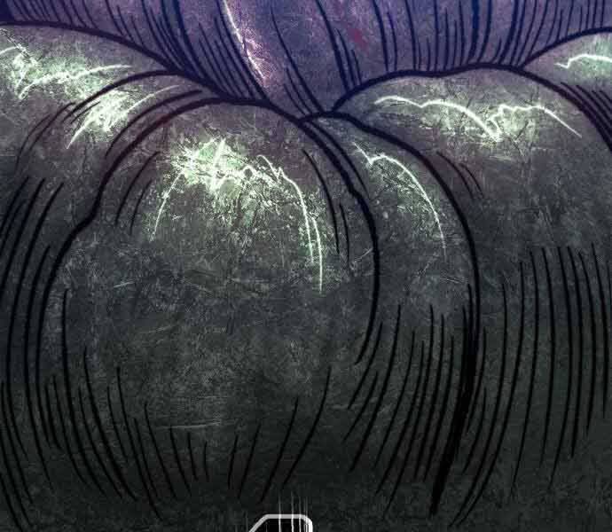 Gậy Gỗ Cấp 99+ Chap 26.5 - Next Chap 27.5