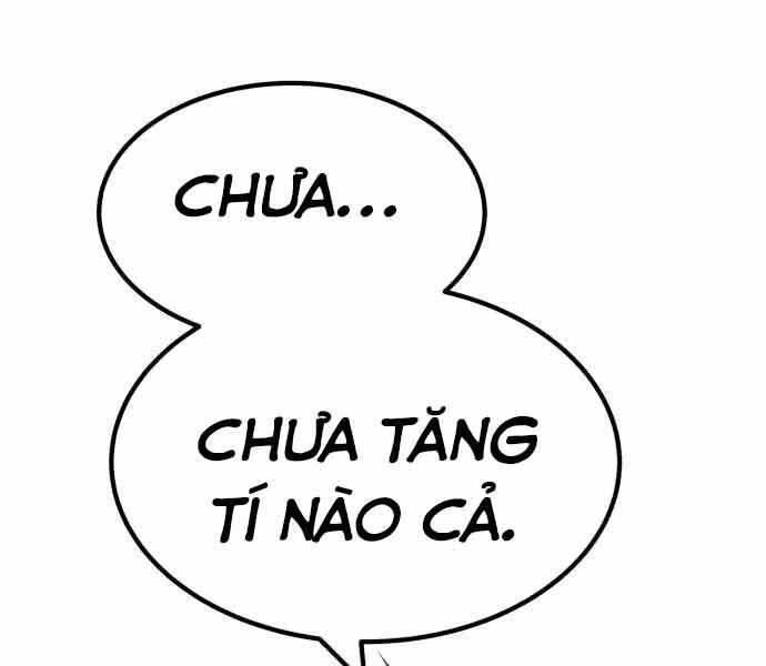 Gậy Gỗ Cấp 99+ Chap 26.5 - Next Chap 27.5