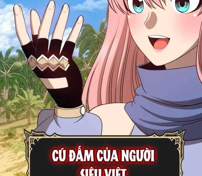 Gậy Gỗ Cấp 99+ Chap 26.5 - Next Chap 27.5