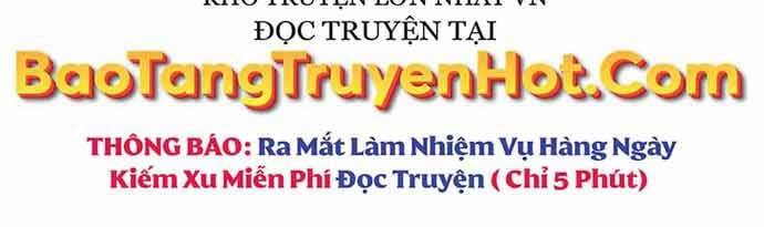 Gậy Gỗ Cấp 99+ Chap 26.5 - Next Chap 27.5