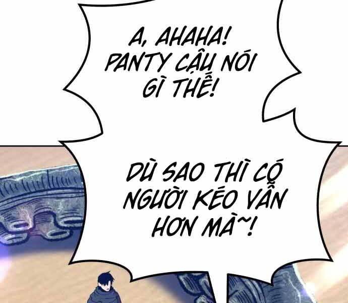 Gậy Gỗ Cấp 99+ Chap 26.5 - Next Chap 27.5