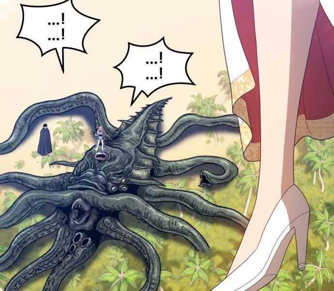 Gậy Gỗ Cấp 99+ Chap 26.5 - Next Chap 27.5