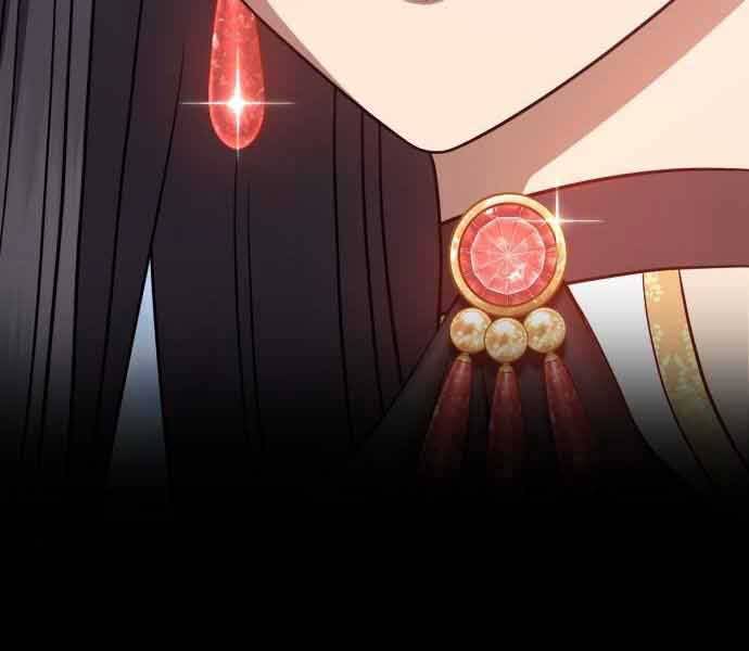 Gậy Gỗ Cấp 99+ Chap 26.5 - Next Chap 27.5