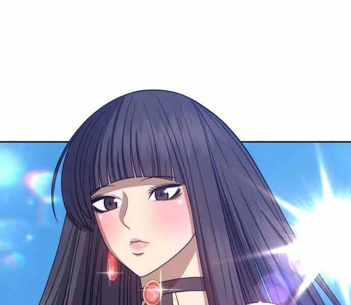 Gậy Gỗ Cấp 99+ Chap 26.5 - Next Chap 27.5