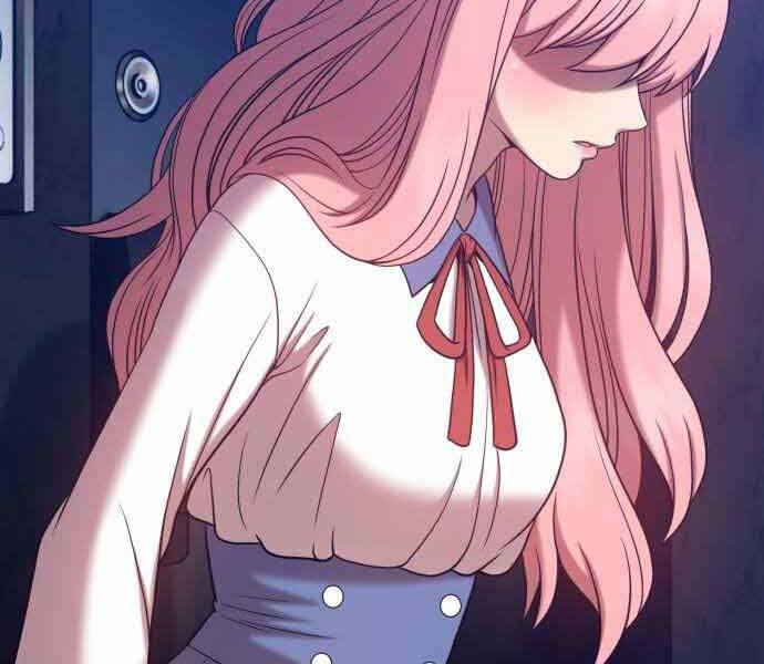 Gậy Gỗ Cấp 99+ Chap 26.5 - Next Chap 27.5