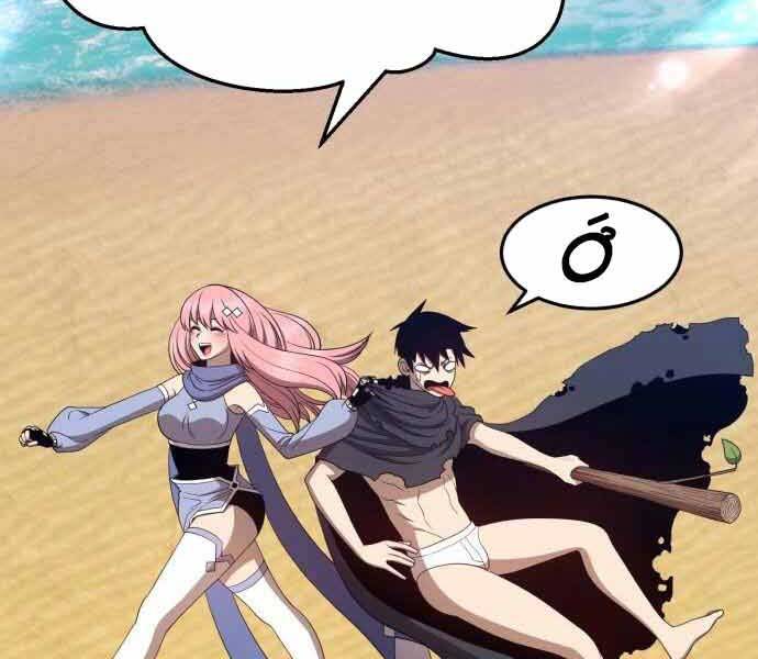 Gậy Gỗ Cấp 99+ Chap 26.5 - Next Chap 27.5