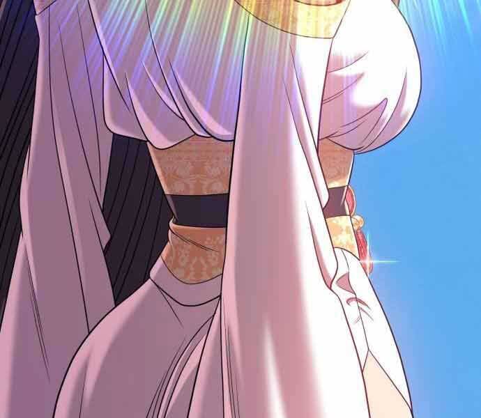 Gậy Gỗ Cấp 99+ Chap 26.5 - Next Chap 27.5