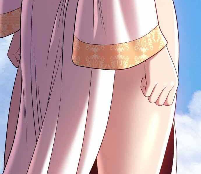 Gậy Gỗ Cấp 99+ Chap 26.5 - Next Chap 27.5