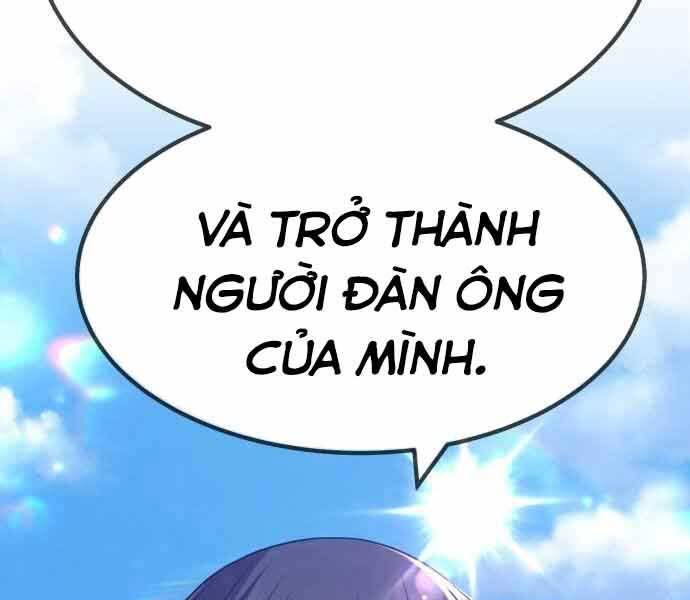 Gậy Gỗ Cấp 99+ Chap 26.5 - Next Chap 27.5