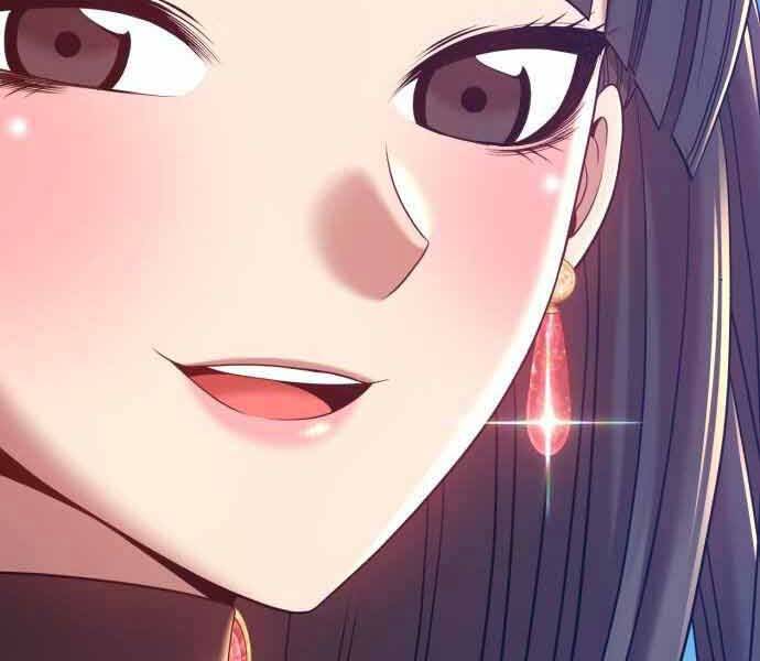 Gậy Gỗ Cấp 99+ Chap 26.5 - Next Chap 27.5