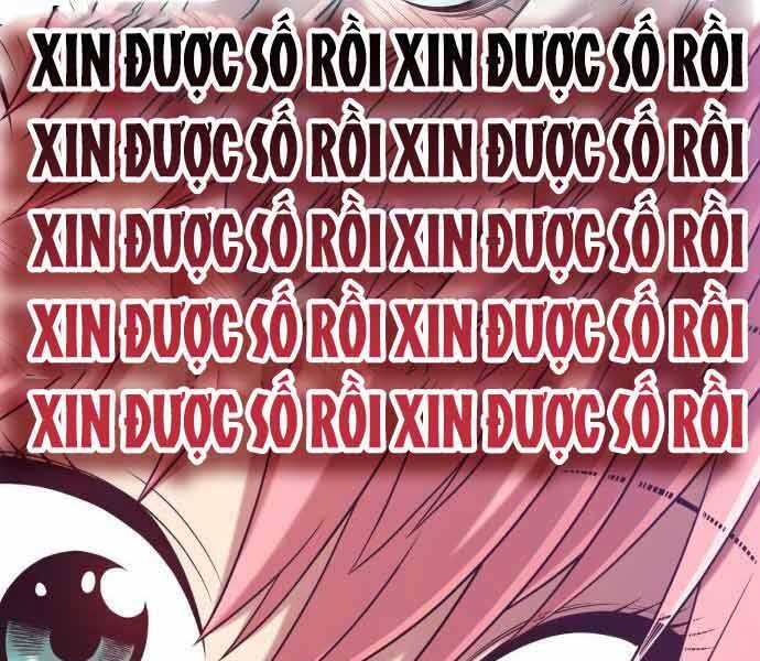 Gậy Gỗ Cấp 99+ Chap 26.5 - Next Chap 27.5