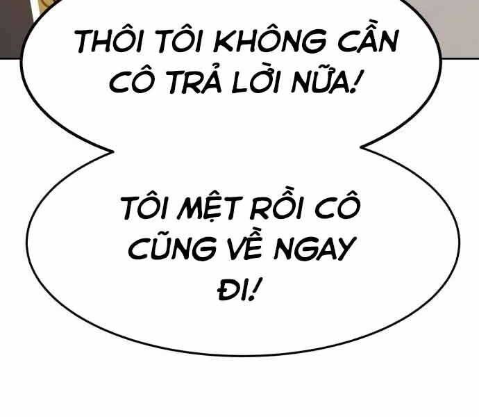 Gậy Gỗ Cấp 99+ Chap 26.5 - Next Chap 27.5