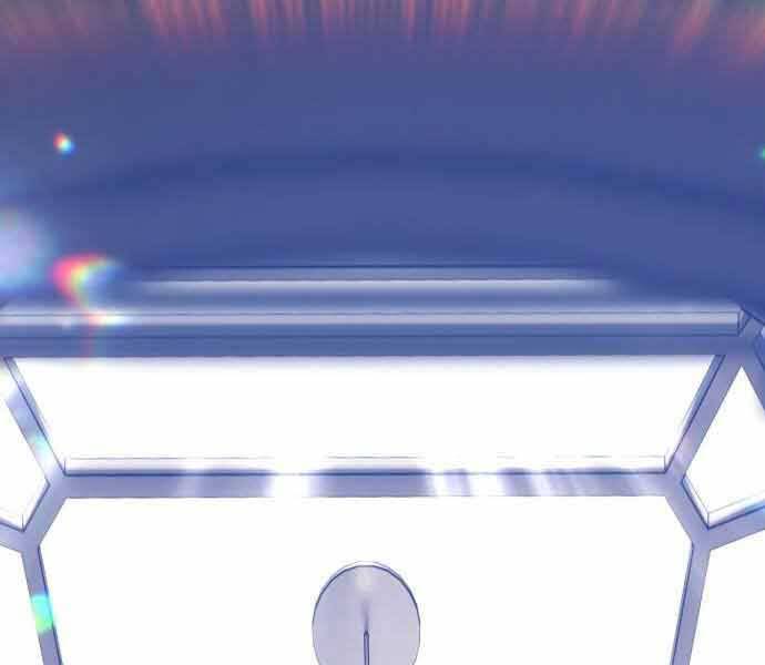 Gậy Gỗ Cấp 99+ Chap 26.5 - Next Chap 27.5