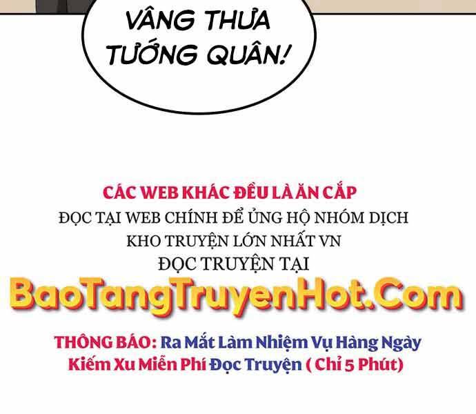 Gậy Gỗ Cấp 99+ Chap 26 - Next Chap 27