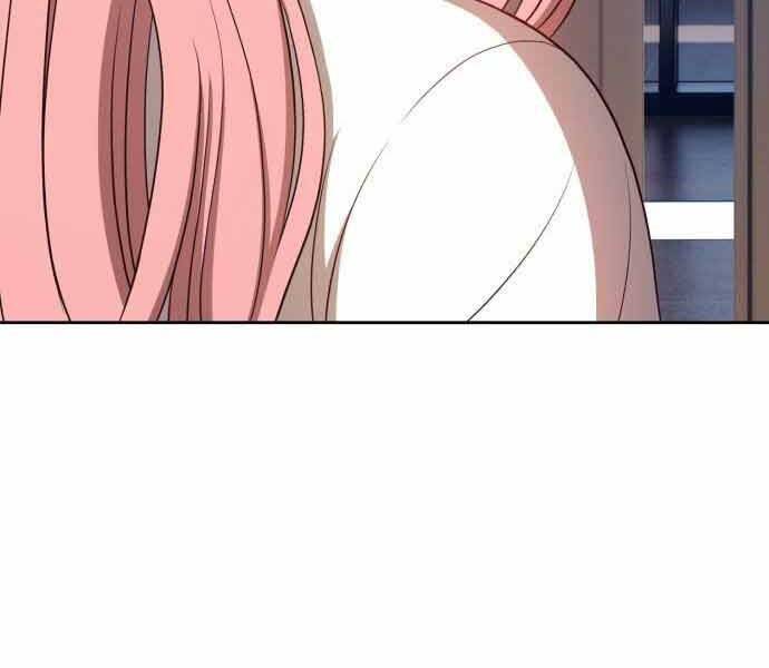 Gậy Gỗ Cấp 99+ Chap 26 - Next Chap 27