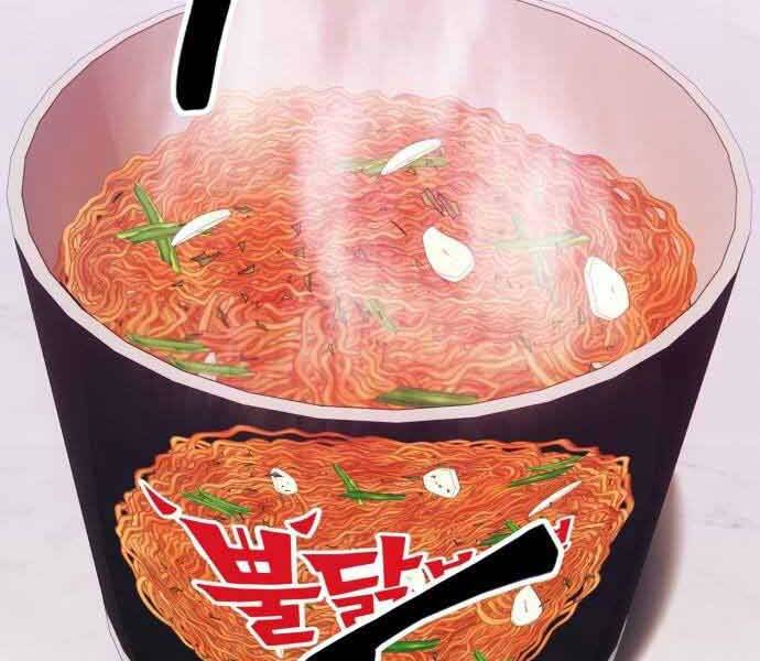 Gậy Gỗ Cấp 99+ Chap 26 - Next Chap 27