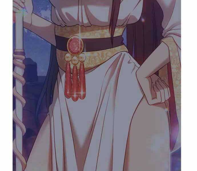 Gậy Gỗ Cấp 99+ Chap 26 - Next Chap 27