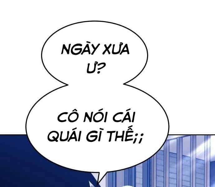 Gậy Gỗ Cấp 99+ Chap 26 - Next Chap 27